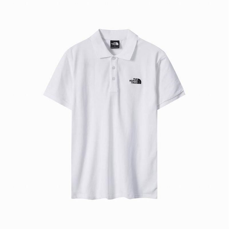 The North Face Men's Polo 1